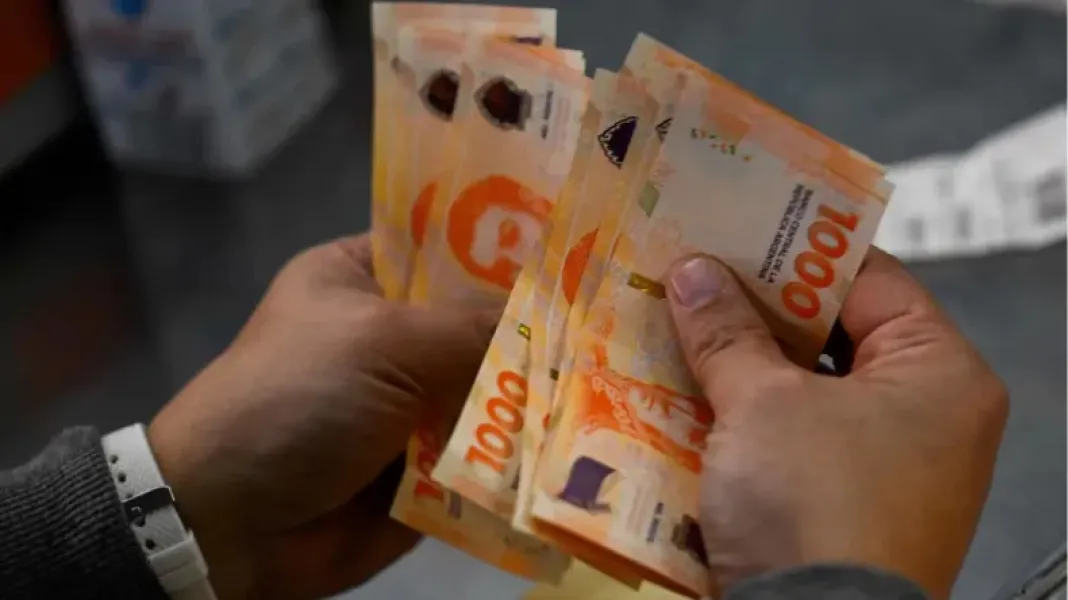 Aguinaldo 2024: qué provincias pagan hoy el sueldo complementario