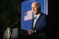 Hamas es el mayor obstáculo para una tregua, dice Biden