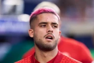 Brasil dispuso una serie de normas para sus jugadores de cara a la Copa América 2024