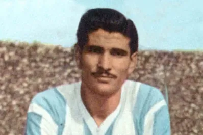 Las 15 copas de Argentina: entonces, ¿somos los mejores del mundo?