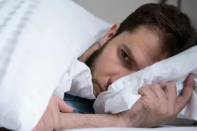 ¿El cerebro puede predecir el futuro? Así actúa el subconsciente durante el sueño