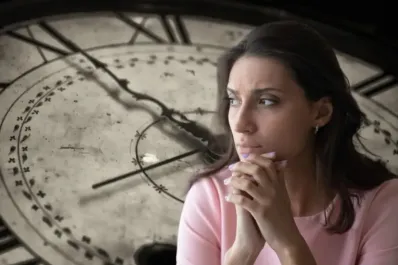 Cuál es tu karma según la fecha de nacimiento: esto dice la numerología