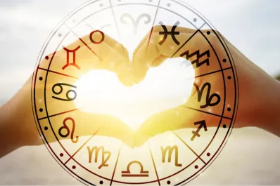 Horóscopo: los cinco signos que tendrán un fuerte cambio en el amor durante junio