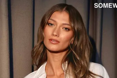 Beckenbauer, la cantante Leony y los sonidos unirán a gran parte del mundo con la ceremonia de Eurocopa