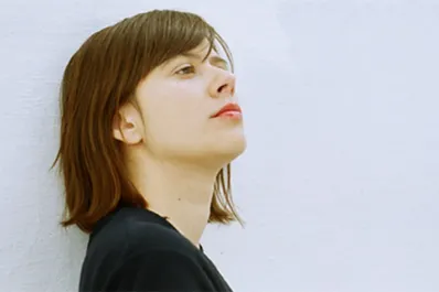 La Gesta Cultural viaja en un paisaje sonoro con Luciana Tagliapietra y San