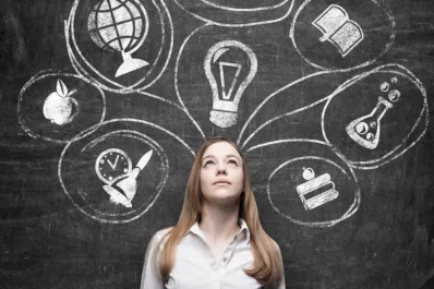 Un taller de la UNT ayuda a despejar dudas sobre la vocación