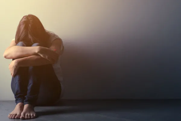 ¿Se puede prevenir la depresión? Cinco hábitos clave para lograrlo