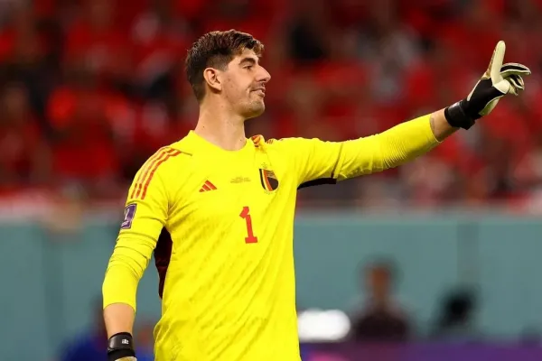 Eurocopa 2024: las grandes estrellas que se perderán el torneo