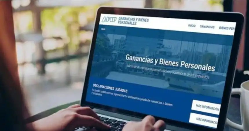 Ley Bases: en Diputados el gobierno insistirá con dos temas clave que rechazó el Senado