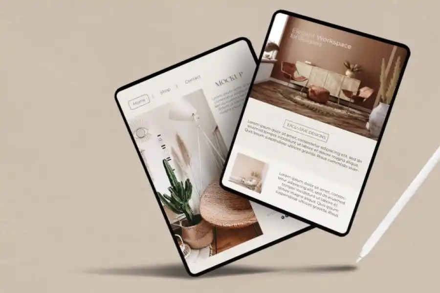 POSIBILIDADES. Este formato tiene más de un formato disponible.