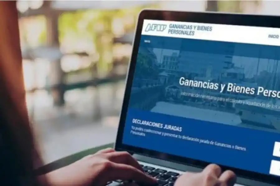 Ley Bases: en Diputados el gobierno insistirá con dos temas clave que rechazó el Senado