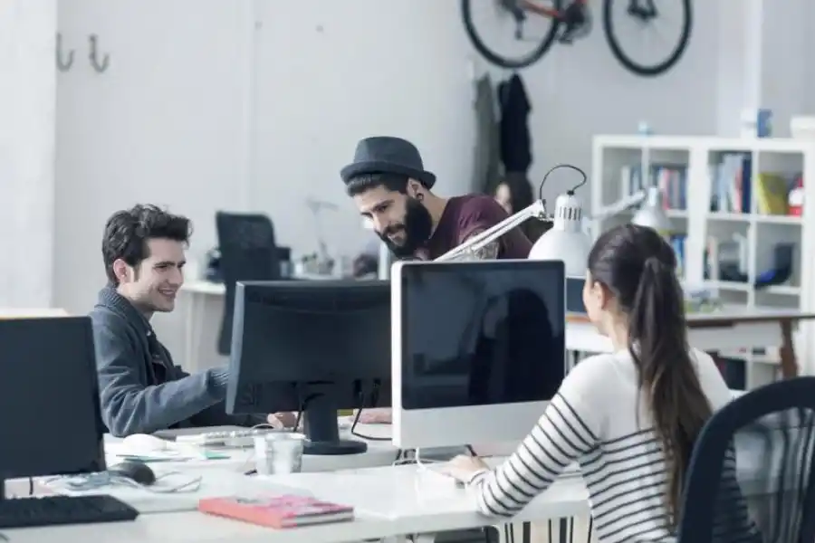 Ley Bases: en Diputados el gobierno insistirá con dos temas clave que rechazó el Senado