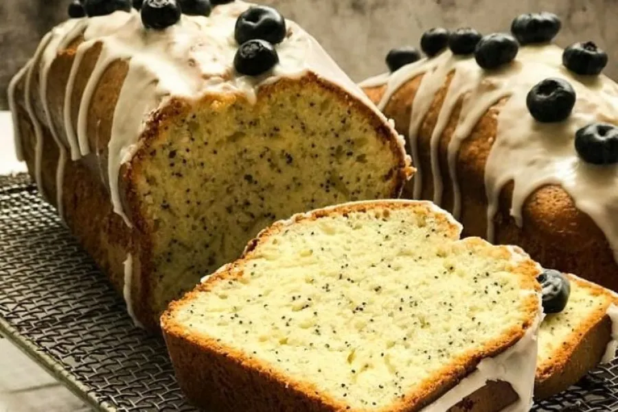 La amapola, una semilla sumamente beneficiosa.