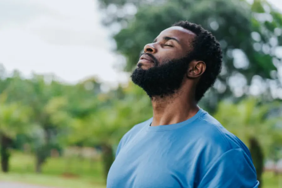 Disfrutar del aire libre mientras cuidamos de nuestro cuerpo es posible con el Power Walking