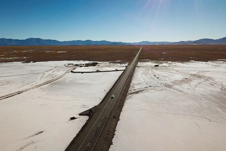 Espectáculos en Tucumán: guía para salir y para disfrutar en casa