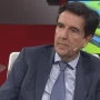 Carlos Melconian: El 50% del país está hundido