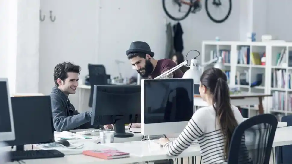 Ley Bases: en Diputados el gobierno insistirá con dos temas clave que rechazó el Senado