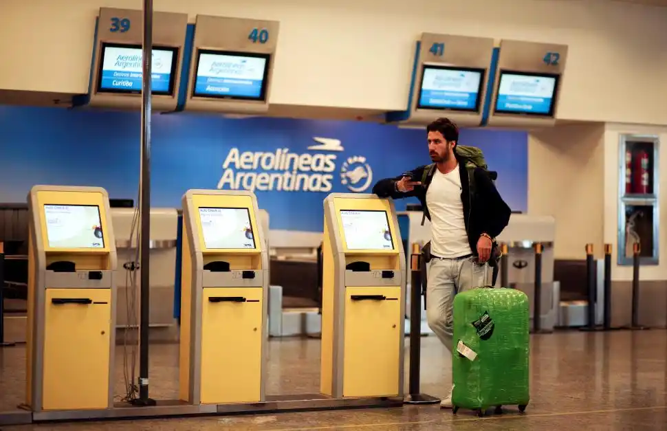 Ley Bases: en Diputados el gobierno insistirá con dos temas clave que rechazó el Senado