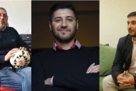 Los socios de San Martín de Tucumán eligen al futuro presidente: todos los detalles que tenés que saber