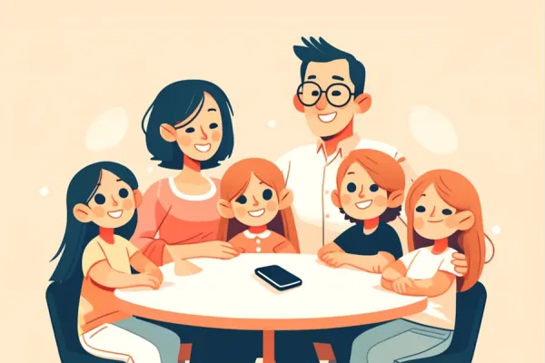 ¿Cuáles fueron los inventos que cambiaron el mundo?