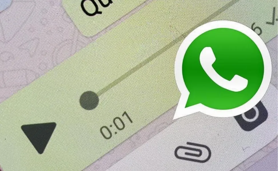 WhatsApp está probando una nueva función: cómo transcribir audios de voz a texto automáticamente