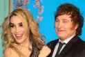 Fátima Florez habló de su relación con Milei: “No me gusta rotular, los vínculos van más allá