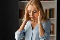 Problemas de memoria durante la menopausia: cuáles son los olvidos más frecuentes y qué hacer para evitarlos