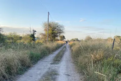 Un hombre asesinó a su pareja y luego se quitó la vida