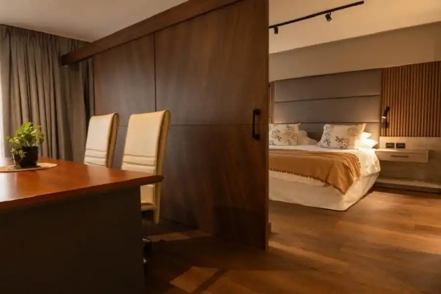 Grupo Garden tiene tres propuestas