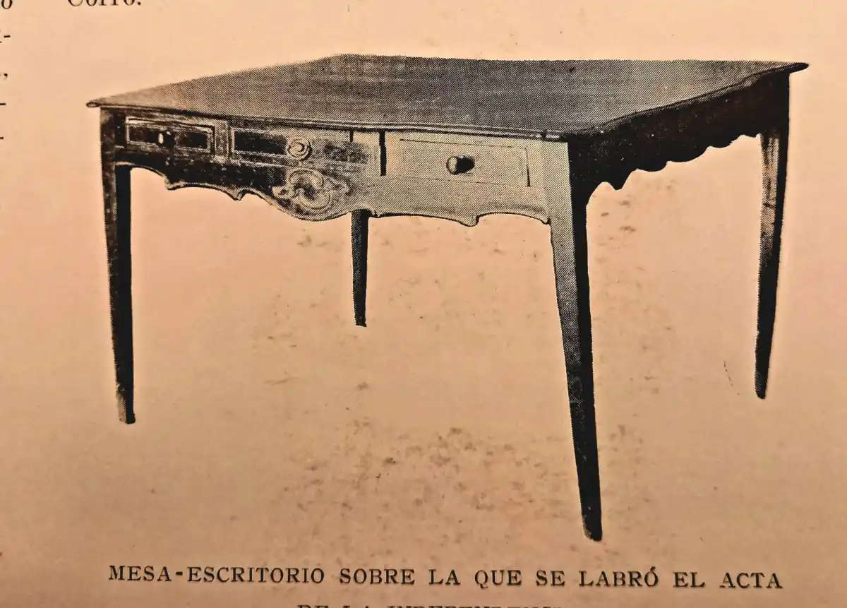 A tres semanas del Pacto de Mayo en Tucumán: cómo se prepara la Casa Histórica para el 9 de Julio