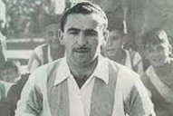 Las 15 copas de Argentina: un desquite y nada menos que frente a Pelé