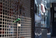 El comercio tucumano, en alerta: prevén despidos masivos por la presión fiscal y el estancamiento de las ventas