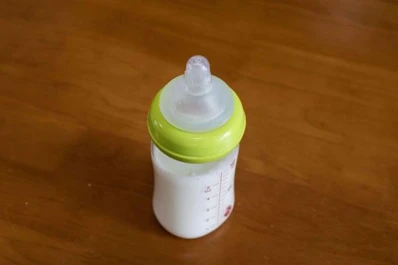 Continúan las dificultades para obtener leches medicamentosas