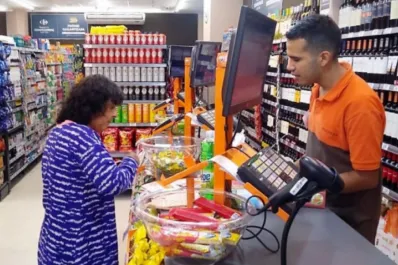 Aguinaldo 2024: el punto clave que deberán tener en cuenta algunos trabajadores para no cobrar menos