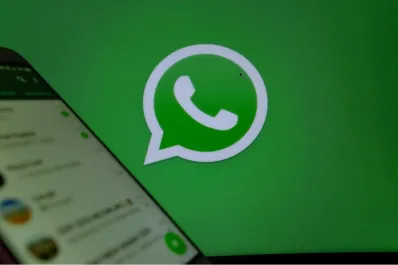 Estafas por WhatsApp desde líneas extranjeras: ¿qué ofrecen y cómo evitarlas?