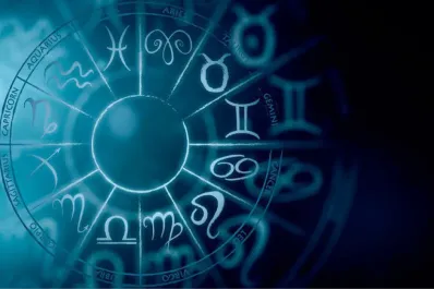 Horóscopo: cómo le irá a cada signo en el trabajo durante la segunda quincena de junio