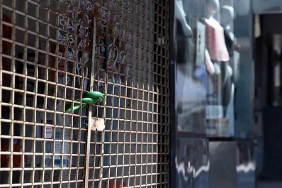 El comercio tucumano, en alerta: prevén despidos masivos por la presión fiscal y el estancamiento de las ventas