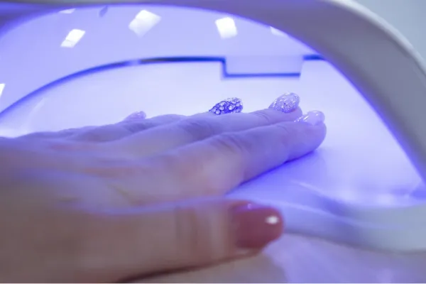 ¿Moda peligrosa? El tratamiento estético que podría ser cancerígeno, según la ciencia