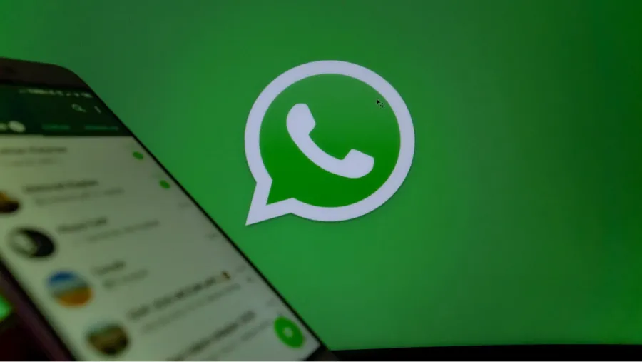 Las estafas por WhatsApp desde líneas extranjeras son cada vez más comunes