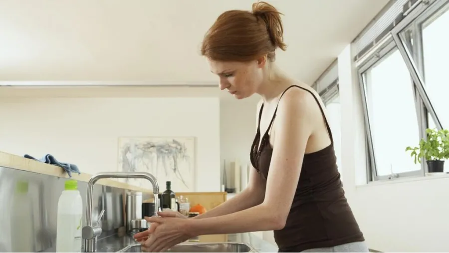 Hacer varias tareas a la vez afecta a nuestra memoria mucho más de lo que pensamos.