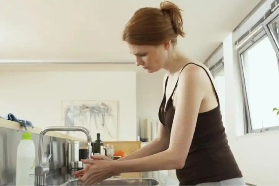 Hacer varias tareas a la vez afecta a nuestra memoria mucho más de lo que pensamos.