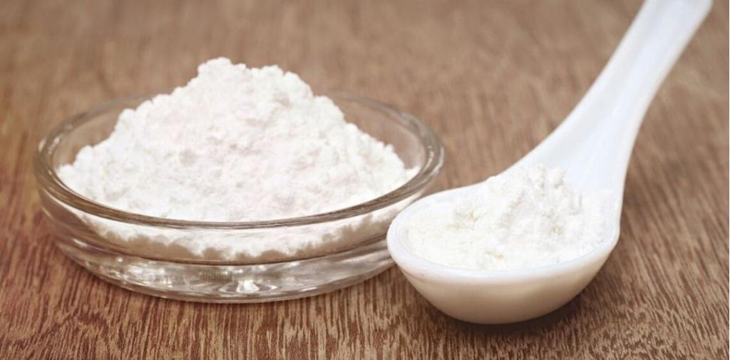 Pese a sus beneficios, el consumo de bicarbonato de sodio debe ser medido y regular.