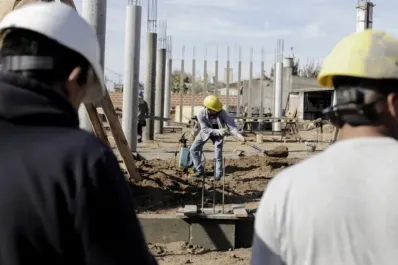 Aguinaldo 2024: ¿me corresponde sueldo complementario si trabajo en negro?