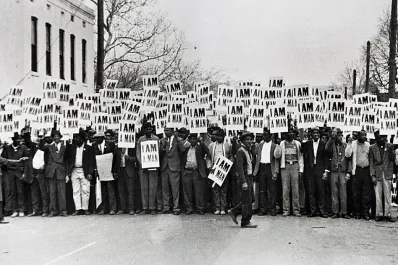 Atlanta: epicentro de la lucha racial y el desarrollo afroamericano