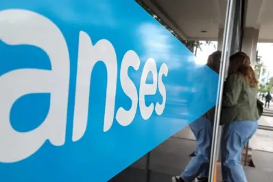 Calendario de pagos de Anses en julio 2024: ¿Quiénes cobran hoy sus jubilaciones y beneficios sociales?