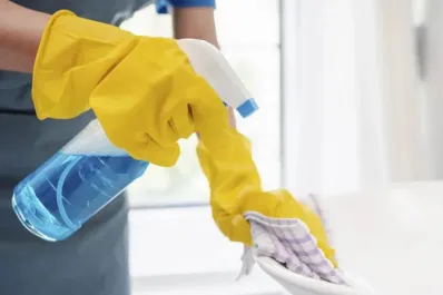 Empleadas domésticas mantienen beneficios en julio bajo la Ley Bases de Milei: ¿de qué se trata?