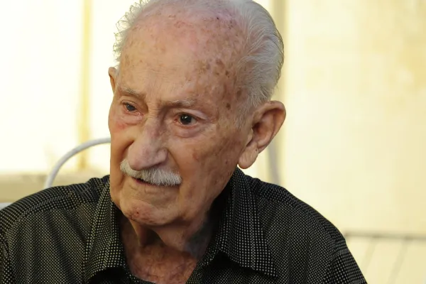 Alperovich, condenado: gobernadores marcados por finales trágicos, abruptos o judicializados