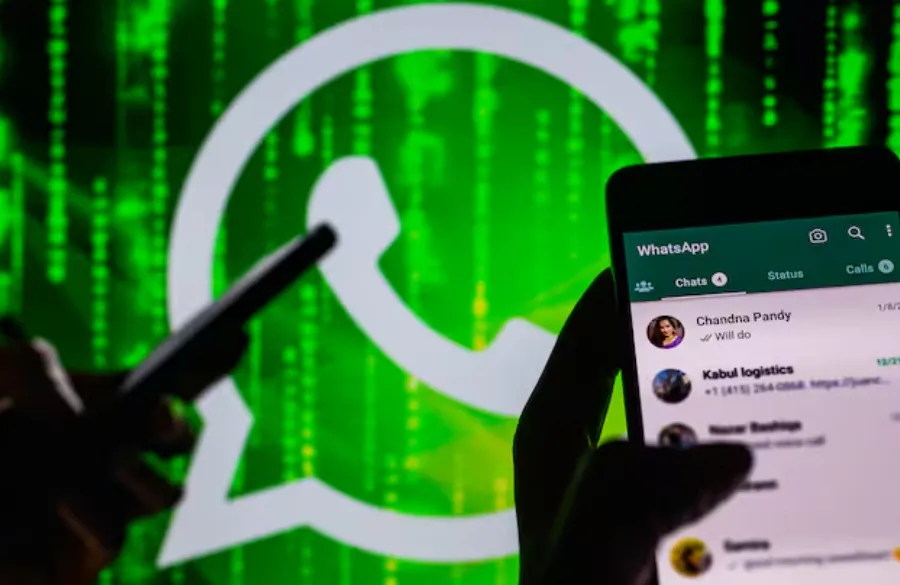 Alerta WhatsApp: cómo funcionan las nuevas estafas que llegan desde Indonesia, Marruecos y Senegal