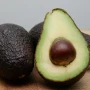 Si tuviste estas enfermedades, evitá la palta: los riesgos que pocos conocen