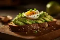 Comer palta todos los días en el desayuno ¿es bueno para la salud?